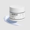 Women AhaSelectedBrands Skincare | Herivi Deep Pore Cleansing Clay Mask 100 Ml / 3.4 Oz