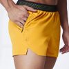 Men Ahaselected | 3" Movement Short