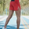 Men Ahaselected | Training Lightweight Lined Short Running Pro