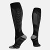 Men Ahaselected | Compression Socks 1 Pair