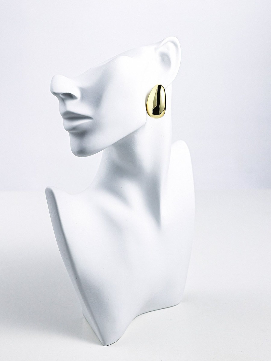 Women Ahaselected Earrings | Drop Earrings