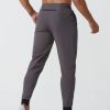 Men Ahaselected | M'S Lightweight Jogger Workout Pant