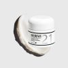 Women AhaSelectedBrands Skincare | Herivi Skin Barrier Face Cream 50Ml / 1.7 Oz