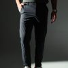 Men AhaAha | All Day Elite Performance Chino Pant - Slim Fit#