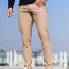 Men AhaAha | All Day Elite 5-Pocket Pant