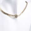 Women Ahaselected Necklaces | Zipper Necklace